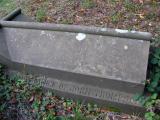 image of grave number 94218